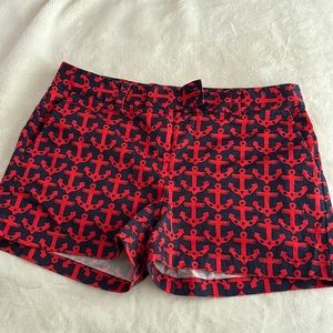 Vineyard Vines Shorts